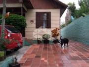 Casa 2 quartos, 5 vagas