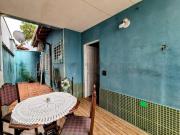 Casa 2 quartos, 72 m², à venda por R$ 480.000 Bairro...