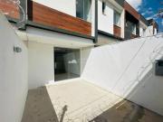 Casa 2 quartos 87m², Piratininga