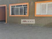 Casa 2 quartos à venda, 170 m² Vila Proost de Souza...