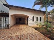 Casa 2 Quartos à venda, 230 m² por R$ 500.000 Calmon...