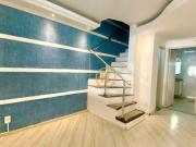 Casa 2 quartos à venda, 54 m² por R$ 329.990 Jaraguá São...