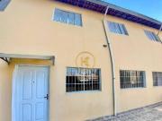 Casa 2 quartos à venda, 68 m² por R$ 300.000 Jardim São...