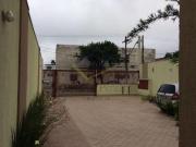 Sobrado com 2 quartos à venda, 70 m² por R$ 258.000 Vila...