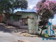 Casa 2 quartos à venda, 90m², Boa Vista Belo Horizonte/MG