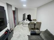 Casa 2 quartos à venda Bairro Vale das Orquídeas Contagem MG