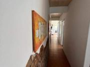 Casa 2 quartos à venda com 150 m² no bairro Areal, em...