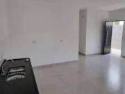 Casa 2 quartos à venda com 2 vagas, 70m² Centro, Cajamar