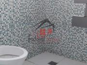 Casa 2 Quartos à venda com Barracão e 4 Vagas – Bairro...