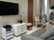 Casa 2 Quartos à Venda em Vicente Pires