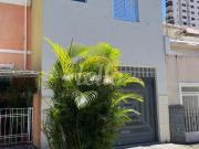 Casa 2 quartos à venda no a Alto da Moóca