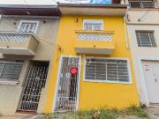 Casa 2 quartos à venda no a Chácara Inglesa