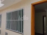 Casa 2 quartos à venda no a Chácara Mafalda
