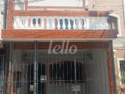 Casa 2 quartos à venda no a Chácara Tatuapé