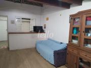 Casa 2 quartos para alugar no a Jardim Aeroporto