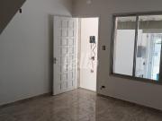 Casa 2 quartos à venda no a Jardim Três Marias