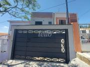 Casa 2 quartos à venda no a Jardim Virginia Bianca