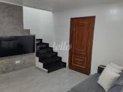 Casa 2 quartos Ã venda no a Mandaqui