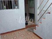 Casa 2 quartos à venda no a Penha de França