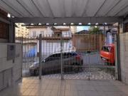 Casa 2 quartos à venda no a Santana