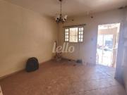 Casa 2 quartos à venda no a Vila Bertioga