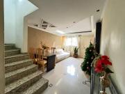 Casa 2 quartos à venda no a Vila Carrão