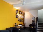 Casa 2 quartos à venda no a Vila Dom Pedro I