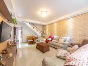 Casa 2 quartos à venda no a Vila Euclides