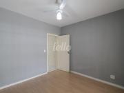 Casa 2 quartos à venda no a Vila Libanesa