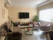 Casa 2 quartos para alugar no a Vila Lúcia
