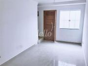 Casa 2 quartos Ã venda no a Vila Mazzei