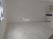 Casa 2 quartos à venda no a Vila Nivi