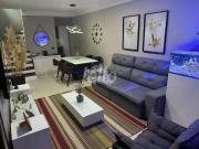 Casa 2 quartos à venda no a Vila Paiva