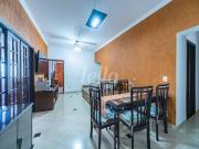 Casa 2 quartos à venda no a Vila Palmares