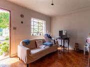 Casa 2 quartos à venda no a Vila Romana