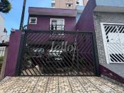 Casa 2 quartos à venda no a Vila Valparaíso