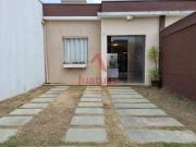 Casa 2 Quartos à Venda no Bairro Centro, em Mateus Leme...