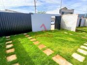 Casa 2 Quartos à Venda no Bairro Pernambuco, em...