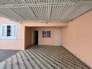 Casa 2 quartos à venda no bairro Vila Rezende em Piracicaba