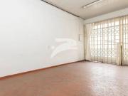 Casa 2 Quartos Alto da Gloria 166m²