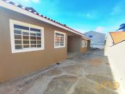 Casa 2 Quartos Bairro Alto 50m²