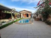 Casa 2 quartos Bairro Eymard Brumadinho MG