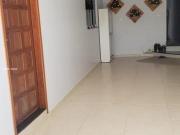 Casa 2 quartos, bairro Vila Olimpia SP