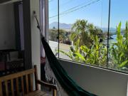 casa 2 quartos barra da lagoa