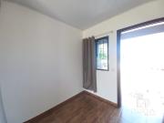 Casa 2 Quartos Buenos Aires 45m²