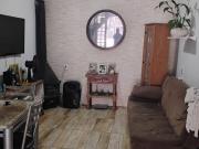 Casa 2 Quartos Camaquã