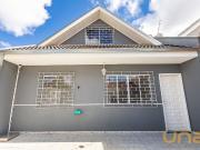 Casa 2 Quartos Campo Pequeno 76m²