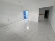 Casa 2 Quartos Caraguatatuba Golfinhos Aceita Financiamento