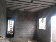 Casa 2 Quartos Caraguatatuba SP Golfinho