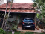 Casa 2 quartos Casa de Rua com 3 Quarto s por R$ 360.000...